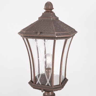 Virgo F капучино (арт. GLXT-1450F)