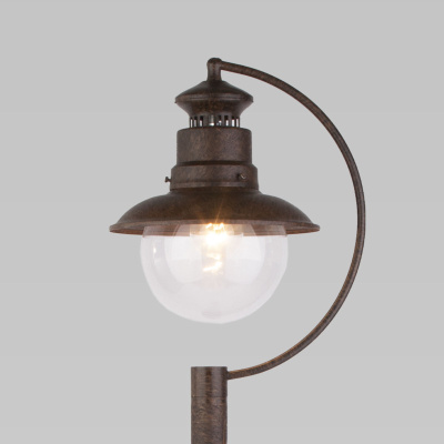 Talli F брауни