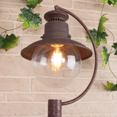 Talli F брауни