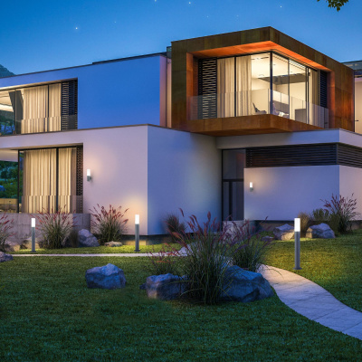 1419 TECHNO серый