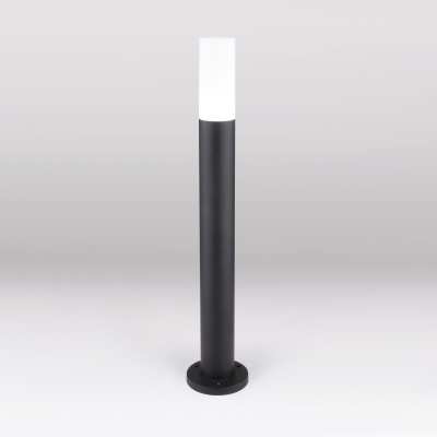 1419 TECHNO чёрный