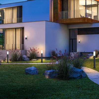 1419 TECHNO чёрный