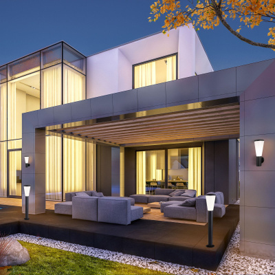 1417 TECHNO серый