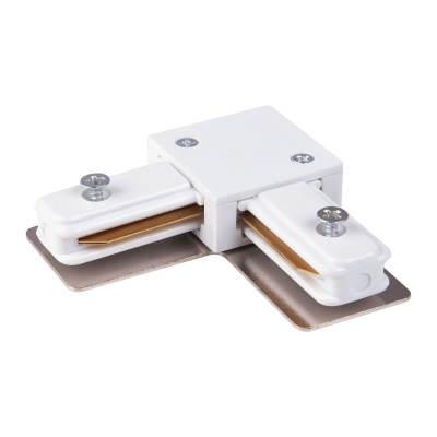 TRC-1-1-L-WH белый