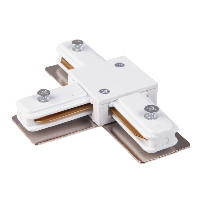 TRC-1-1-T-WH белый