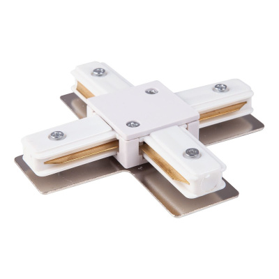 TRC-1-1-X-WH белый