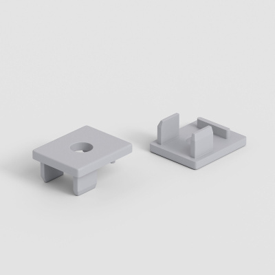 ZLL-2-ALP025 ком 2шт