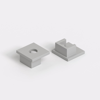 ZLL-2-ALP024 ком 2шт