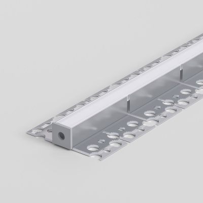 ZLL-2-ALP024 ком 2шт