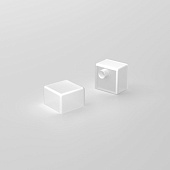 ZLL-2-ALP026 комп. 2шт