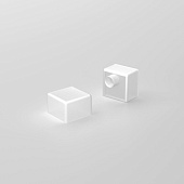 ZLL-2-ALP027 комп. 2шт