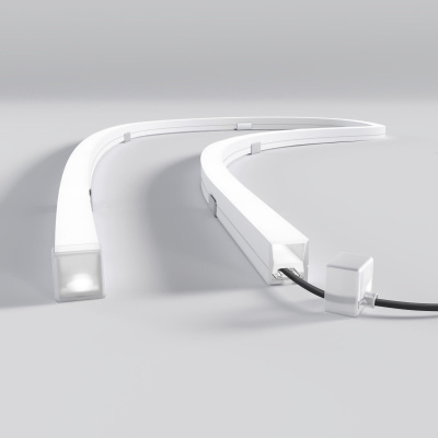 ZLL-2-ALP027 комп. 2шт