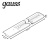 Gauss TR130 svet-magazin.ru TR130