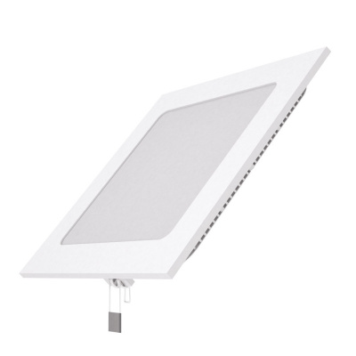 940111212 Gauss Светодиодные панели