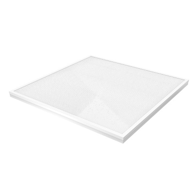 842123236 Gauss Светодиодные панели