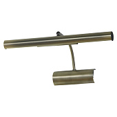 LSQ-0321-02