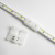 Feron 48765 LED ленты 48765