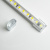 Feron 48765 LED ленты 48765