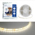 Feron 51635 LED ленты 51635
