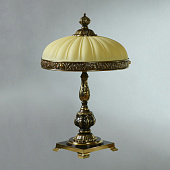 2226T/3 WP Tear Drop