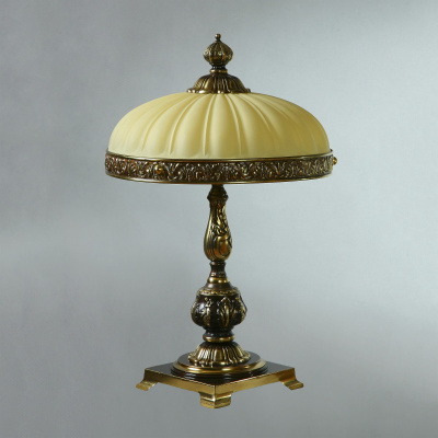 2226T/3 WP Tear Drop