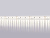 Ambrella Light GS1312 LED ленты GS1312
