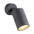 Odeon Light 4207/1C в svet-magazin.ru 4207/1C