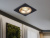 Ambrella Light TN102730 в svet-magazin.ru TN102730