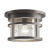 Odeon Light 4044/1C Италия черный svet-magazin.ru 4044/1C