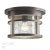 Odeon Light 4044/1C Италия черный svet-magazin.ru 4044/1C