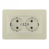 SET16-double-40-2 shampan