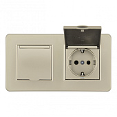 SET16-2-41-1x2 shampan