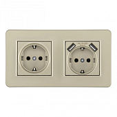 SET16-2-47-1-40-1 shampan