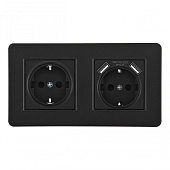 SET16-2-47-1-40-1 black