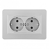 SET16-double-40-2 silver