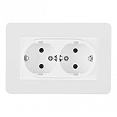 SET16-double-40-2 white