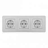 SET16-3-40-1x3 silver