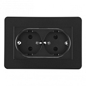 SET16-double-40-2 black