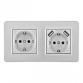 SET16-2-47-1-40-1 silver