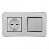 SET16-2-40-1-30-1 silver