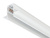 Ambrella Light GL3338 svet-magazin.ru GL3338