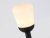 Ambrella Light ST2087 черный svet-magazin.ru ST2087