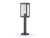 Ambrella Light ST2414 серый svet-magazin.ru ST2414