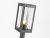 Ambrella Light ST2414 серый svet-magazin.ru ST2414