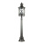 Odeon Light 4045/3F Италия черный svet-magazin.ru 4045/3F