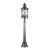 Odeon Light 4045/3F Италия черный svet-magazin.ru 4045/3F