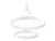 Ambrella Light FL5884 svet-magazin FL5884