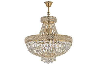 Palermo E 1.5.45.101 G