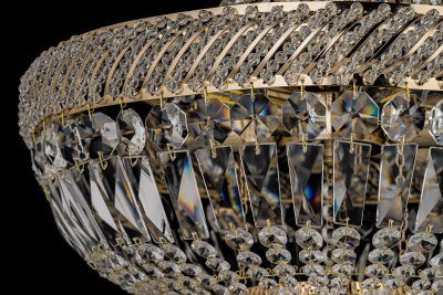 Palermo E 1.5.45.101 G