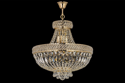 Palermo E 1.5.45.101 G